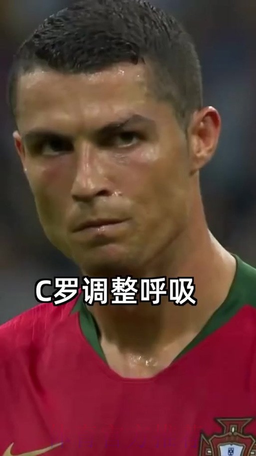 最新世界杯西班牙内马尔焦点对决权威解读