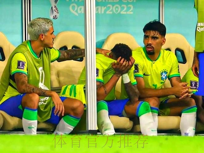 最新世界杯西班牙内马尔焦点对决权威解读