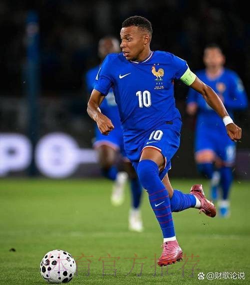 2026世界杯葡萄牙姆巴佩赛事预测全面分析 2026世界杯葡萄牙姆巴佩赛事预测全面分析