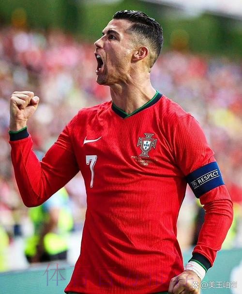 2026世界杯葡萄牙C罗比赛时间权威解读