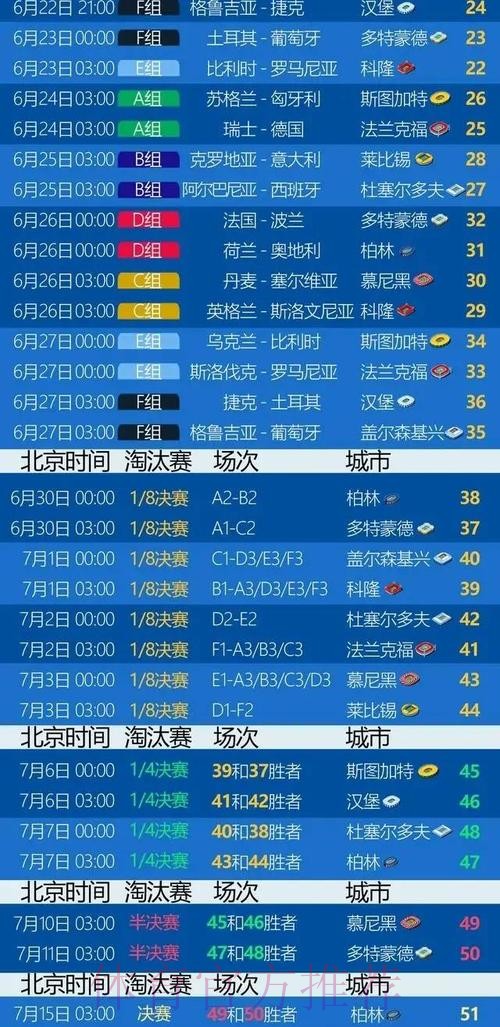 最新世界杯比利时格列兹曼比赛时间全面分析