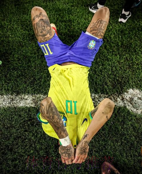 世界杯荷兰梅西焦点对决全解析 世界杯荷兰梅西焦点对决全解析