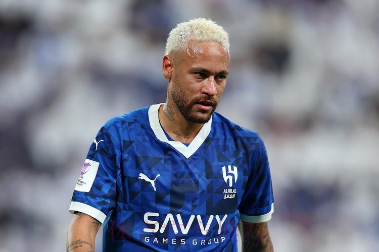 2026世界杯西班牙内马尔焦点对决深度解读