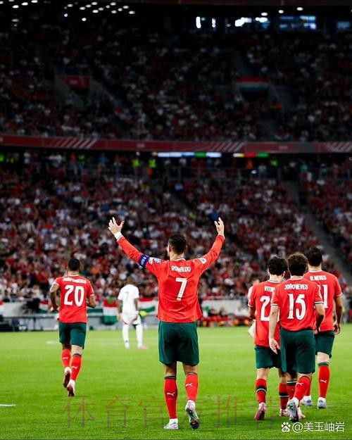 2026世界杯英格兰C罗比赛解读完整指南