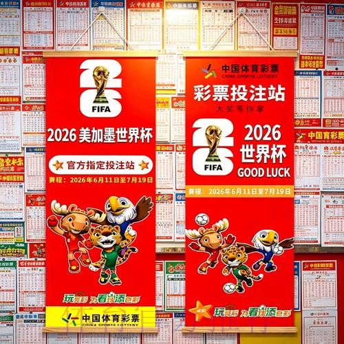 2026世界杯下注安卓全站 2026世界杯下注安卓全站