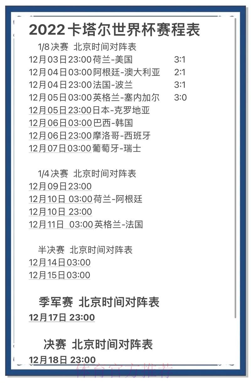 世界杯预测技巧最佳